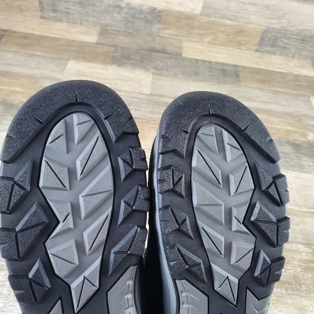 Danner Riverside 4.5